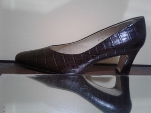 etienne aigner shoes ebay