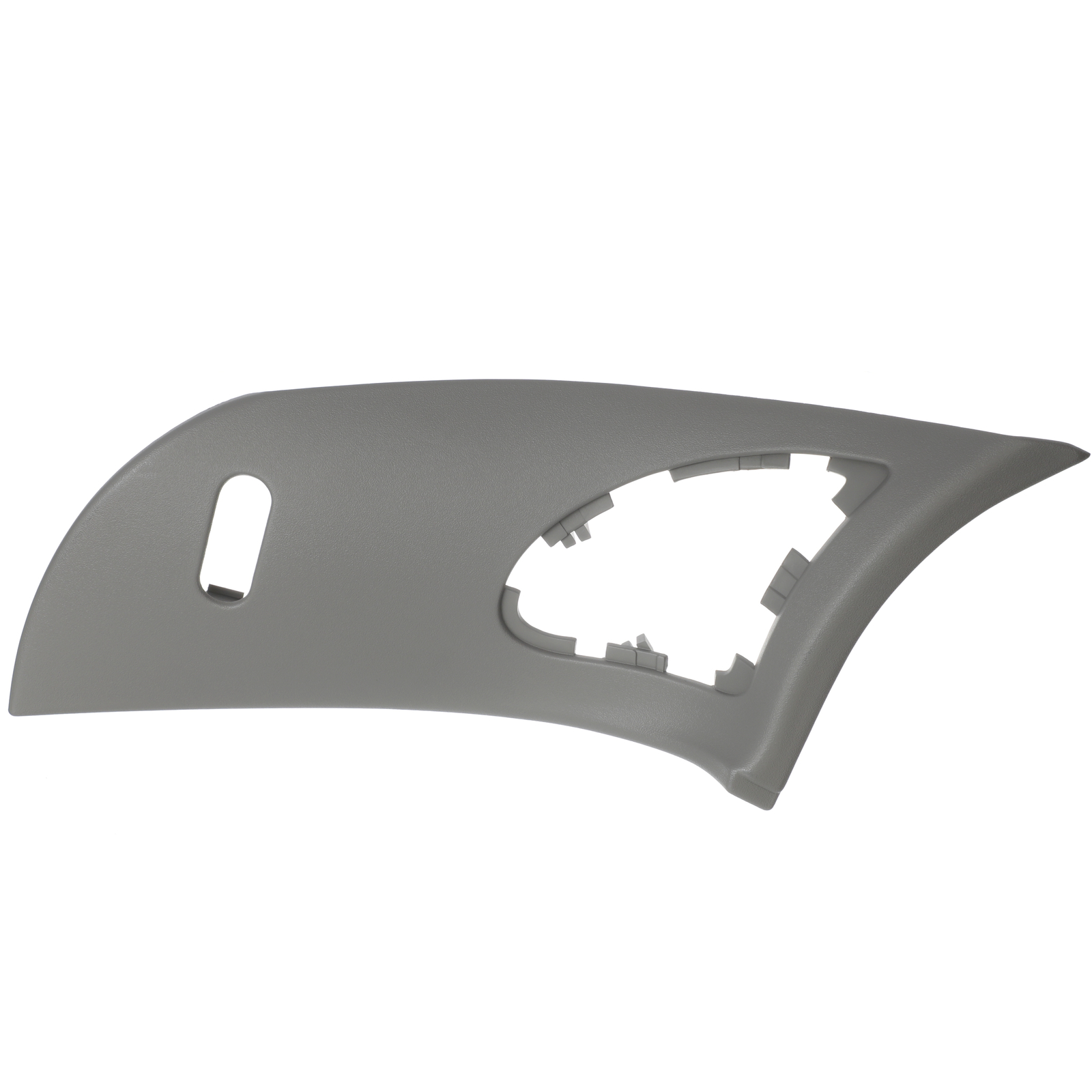 Conjunto de embellecedor de interruptor de puerta para GM Buick Park Avenue 1997-2005 (N/P 89040048)