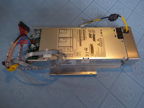 Alimentatore Lambda NV- 350 K30021 NV3CSSEN5V