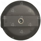 Picture 6 of 7