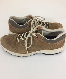 ecco mens shoes size 47