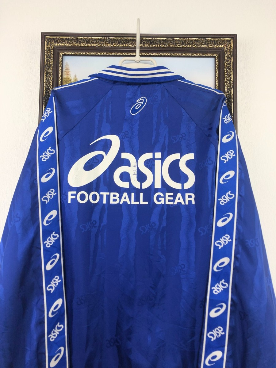 ジャケット・アウター archive far jacket 90s Collectors! Very Rare! Vintage 90s Fubu the Collection