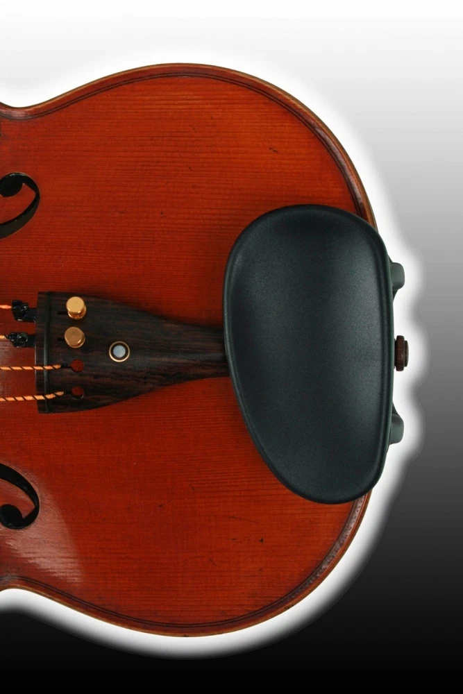 Wittner Chin Rest Viola Discount