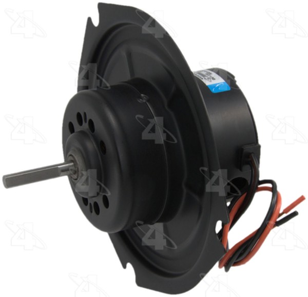 HVAC Blower Motor Parts Master 35004 for sale online | eBay