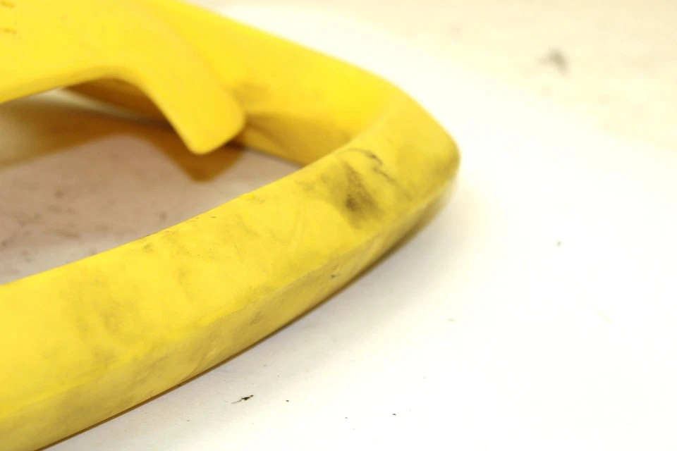 Оригинальная задняя ручка захвата 1996 Sea-doo Gsx 295500367 JS14 - Изображение 4 из 4