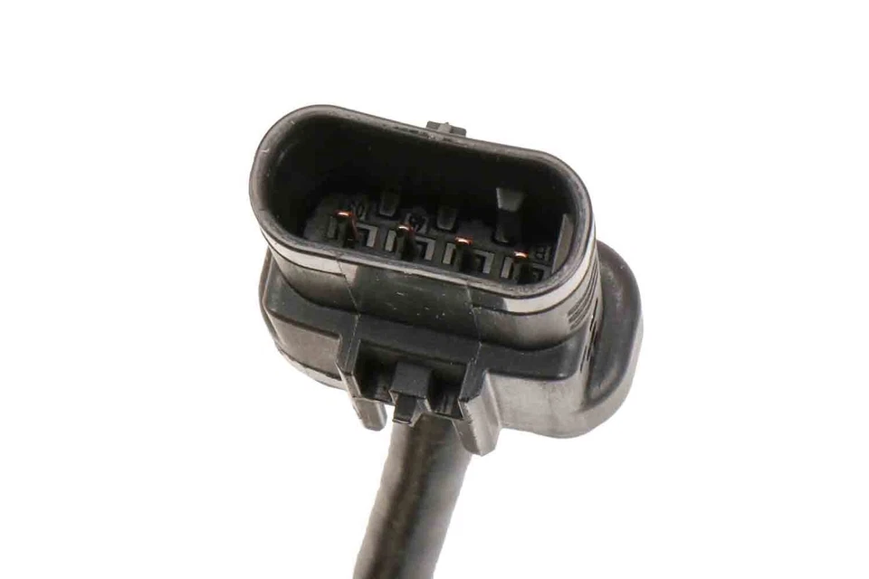 Sensor de oxígeno térmico ACDelco lado derecho aguas arriba para Chevy Colorado GMC Acadia Foto 3 de 4