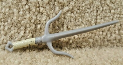 2007 Playmates TMNT Teenage Mutant Ninja Turtles Monster Capture Raph ...