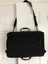 Carryon luggage sale