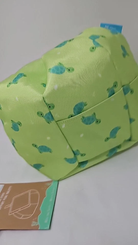 Soft Tablet Cushion Stand for Kids - Fits iPad, Kindle, Samsung Tab up to 12.9" - Image 3 of 4