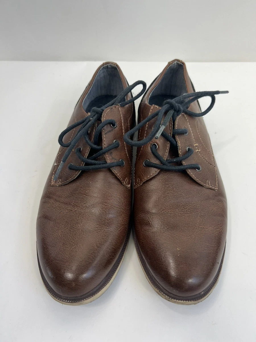 Diesel shoes shop formal