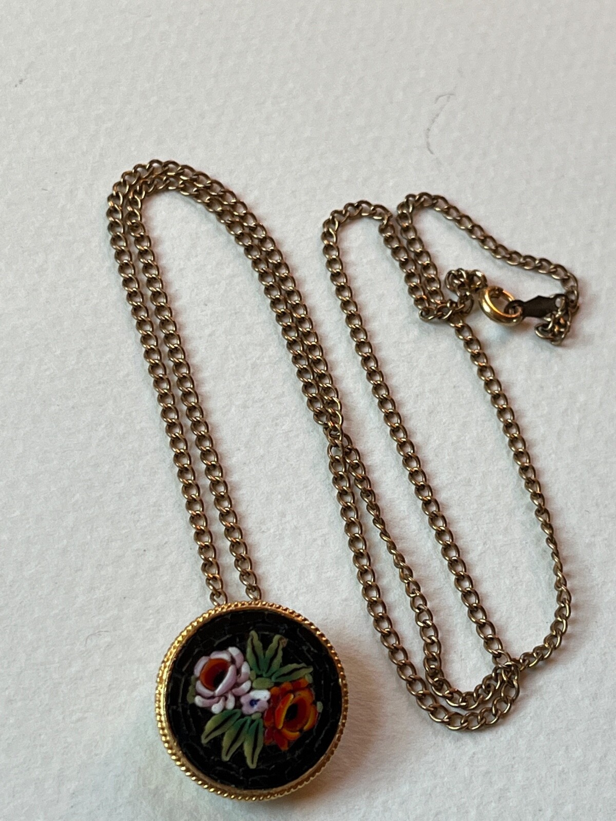 Picture 1 of 7