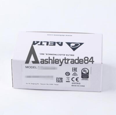 1PCS New   DTB4824LV temperature controller #A6-9