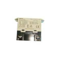 OMRON G7L-1A-T G7L-1A-TUB G7L-1A-TUBJ G7L-1A-...