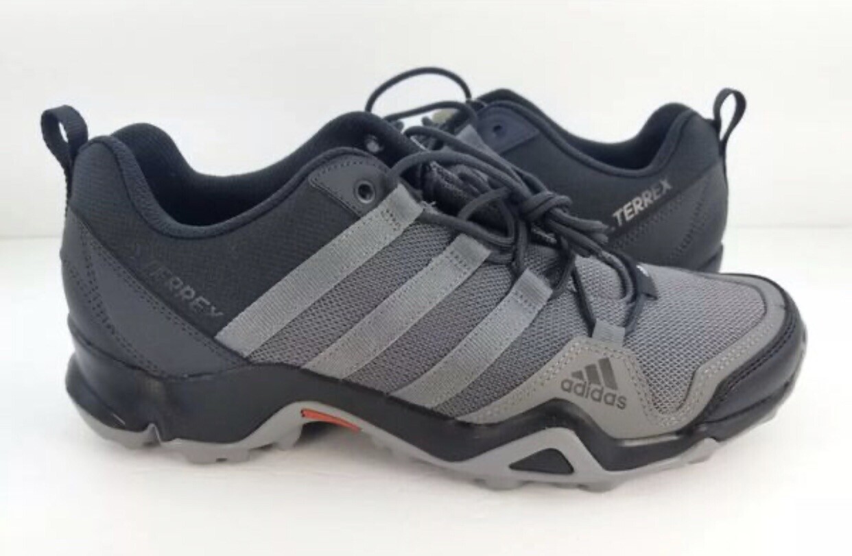 adidas terrex ax2r beta mid
