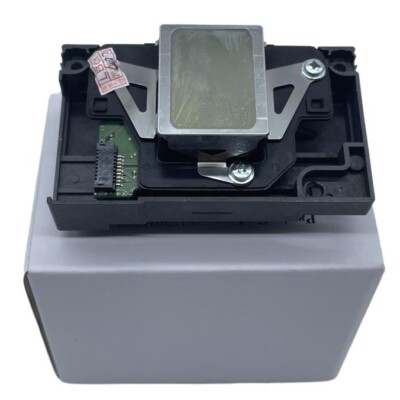 F173070  Printhead Fits For Epson Stylus Photo R360 R270 A820 1500W L1800 1430