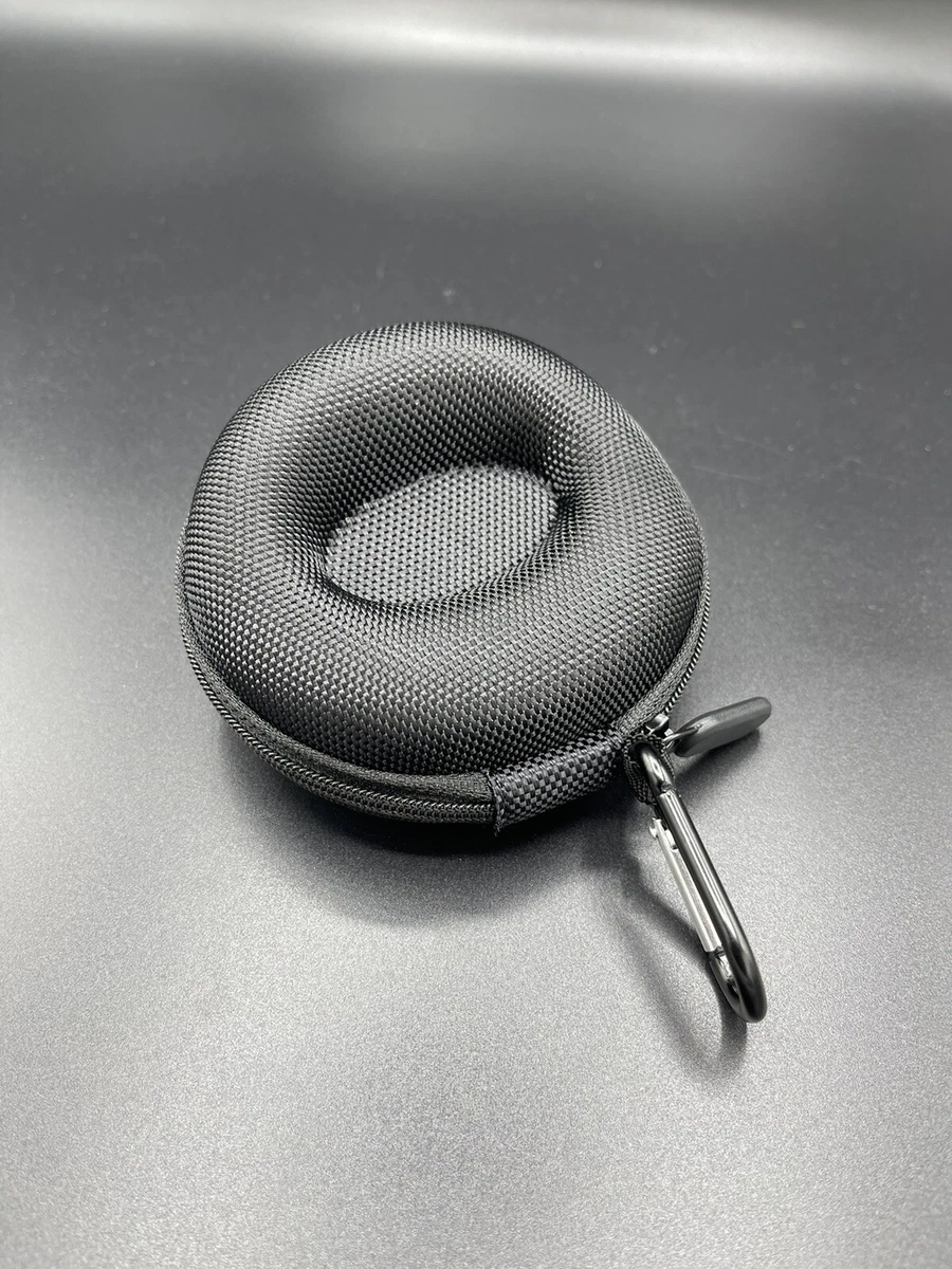 Watchpod hot sale travel case