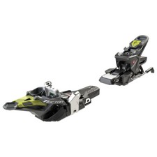Fritschi TECTON 12 - Touren-Bindung - 1 Paar