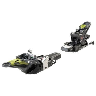 Fritschi TECTON 12 - Touren-Bindung - 1 Paar