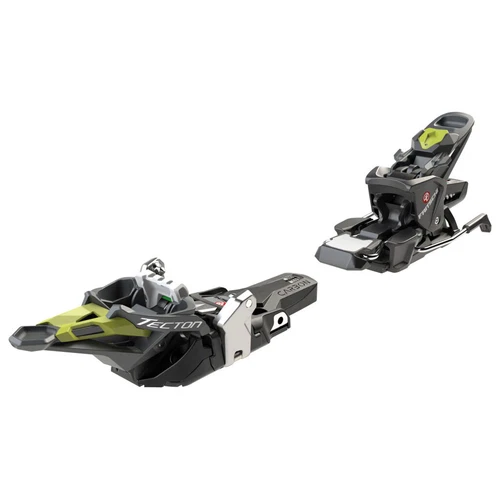 Fritschi TECTON 12 (2021/22) - Touren-Bindung - 1 Paar