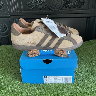 adidas spzl stapfen