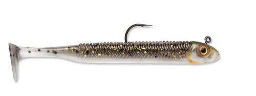 Storm 360GT Searchbait Soft Lure FREE SHIPPING WITHIN US - Picture 8 of 11