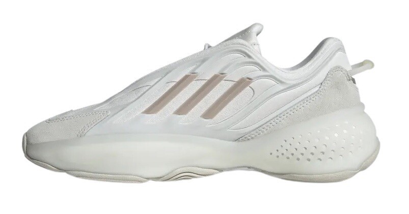 NWT! adidas Originals Ozrah Men's 12 Running Shoes Sneakers
