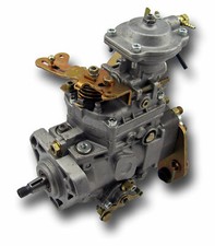 Einspritzpumpe Generalüberholt VW LT 2,4 TD 0460406061  6 Zyl. Motorkennung 1G