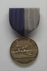 U.S. Marine Corps Civil War Campaign Military Medal