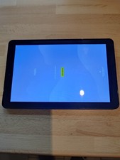 Medion Lifetab E10501 Android 7 - 2Gb-3G