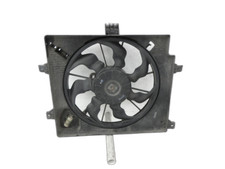 Radiateur Hyundai I30