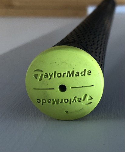 TaylorMade M2 8 IRON Regular Flex Right Handed - Picture 8 of 9