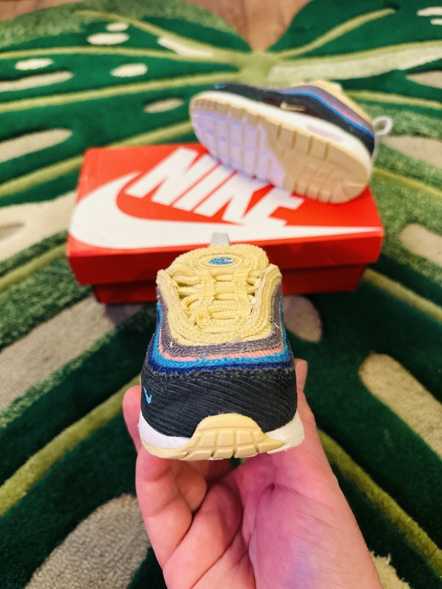 sean wotherspoon infant