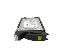 EMC 005050331 3TB 7.2K 3.5" 6Gbps SAS HDD VX-VS07-030 V3-VS07-030E V4-VS07-030