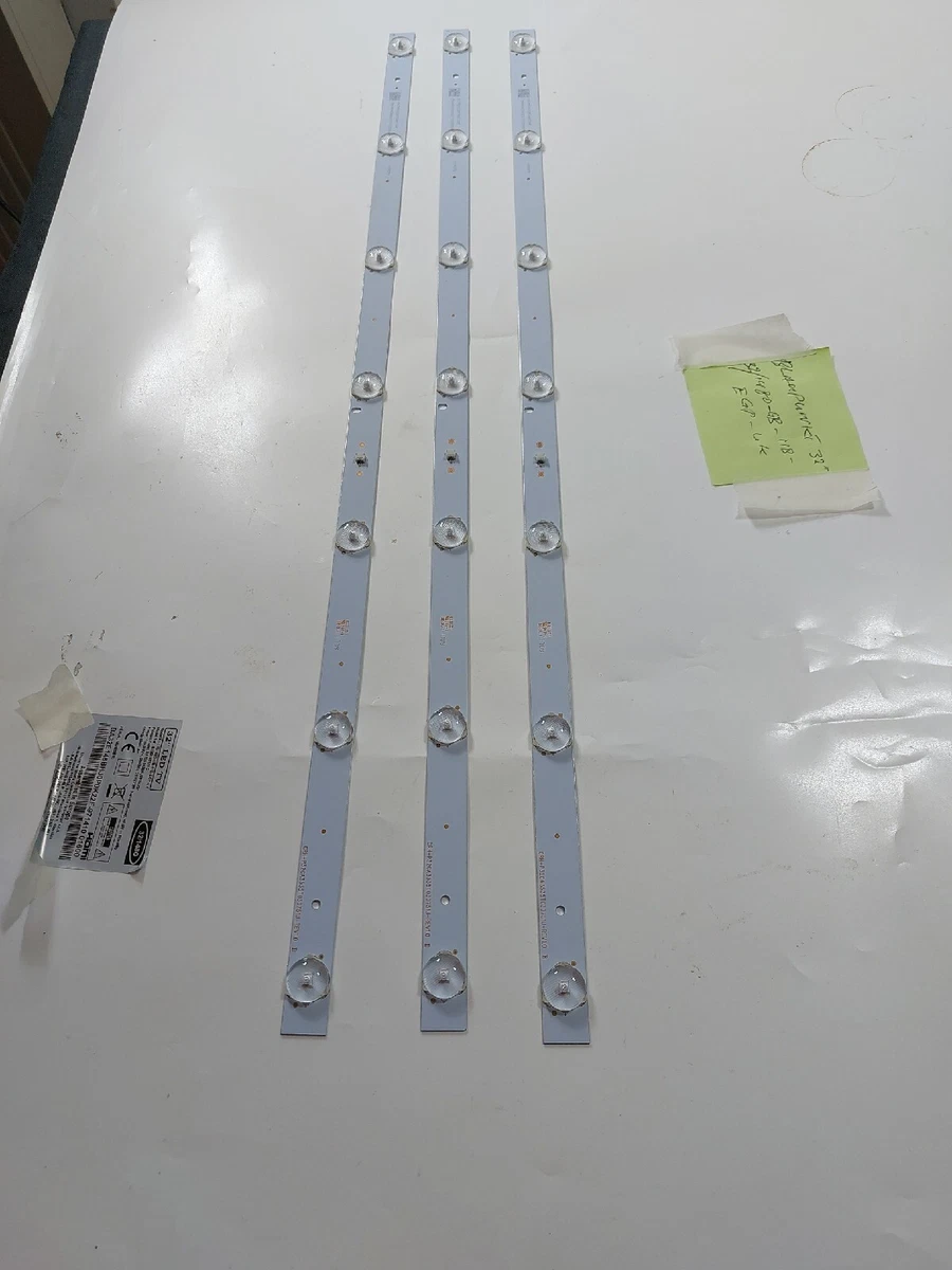 Backlight led strip online