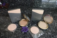 cover fx total cover cream foundation  new in box select your shade