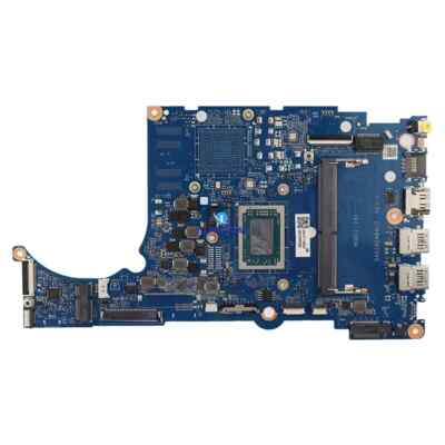 For Acer Aspire A315-23 A315-23G Laptop Motherboard AMD R3 R5 R7 CPU 4GB-RAM