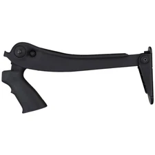 ATI Outdoors Stock Fits Mossberg/Winchester/Remington 12 & 20 Gauge Top Fold