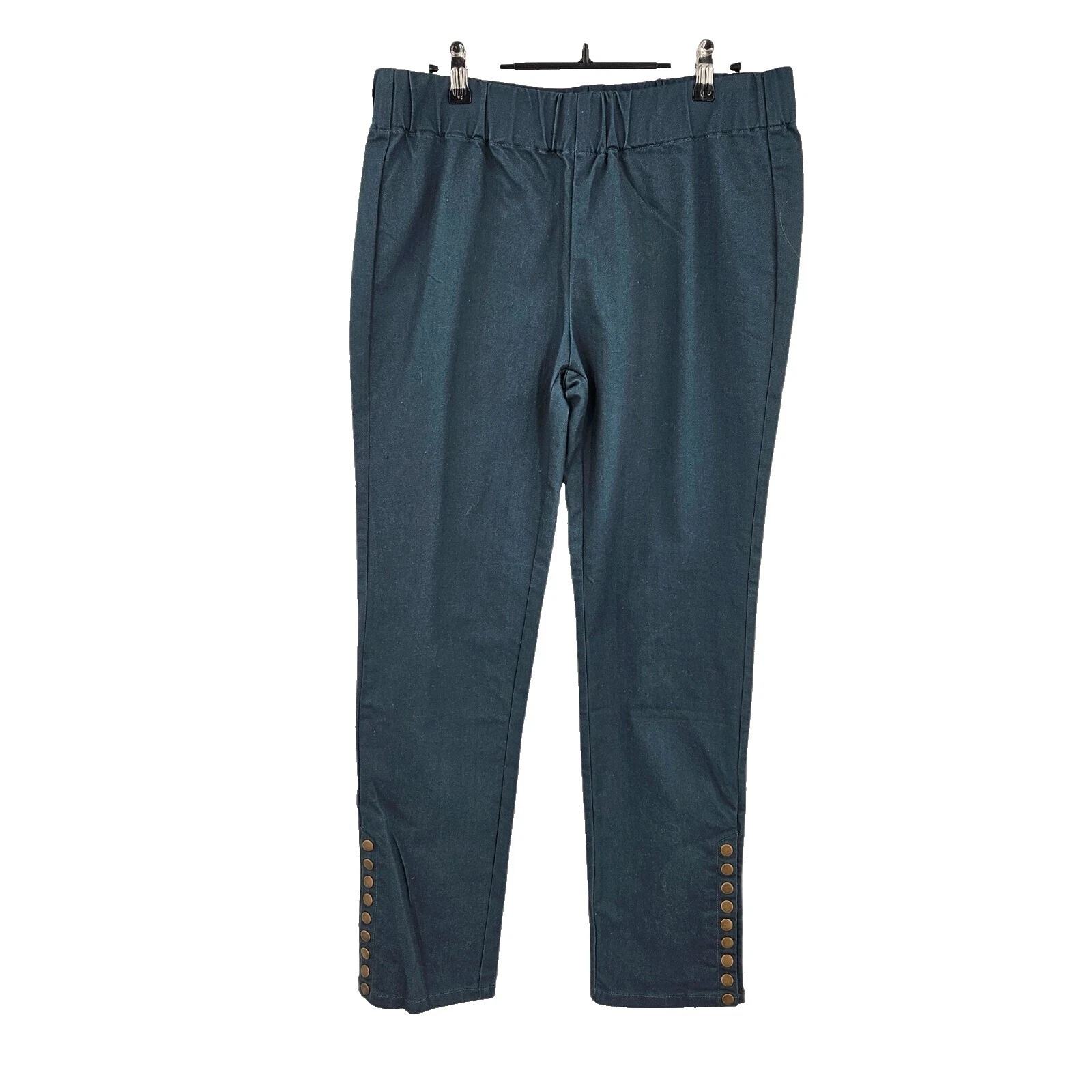 Soft Surroundings Casual Pants for Women