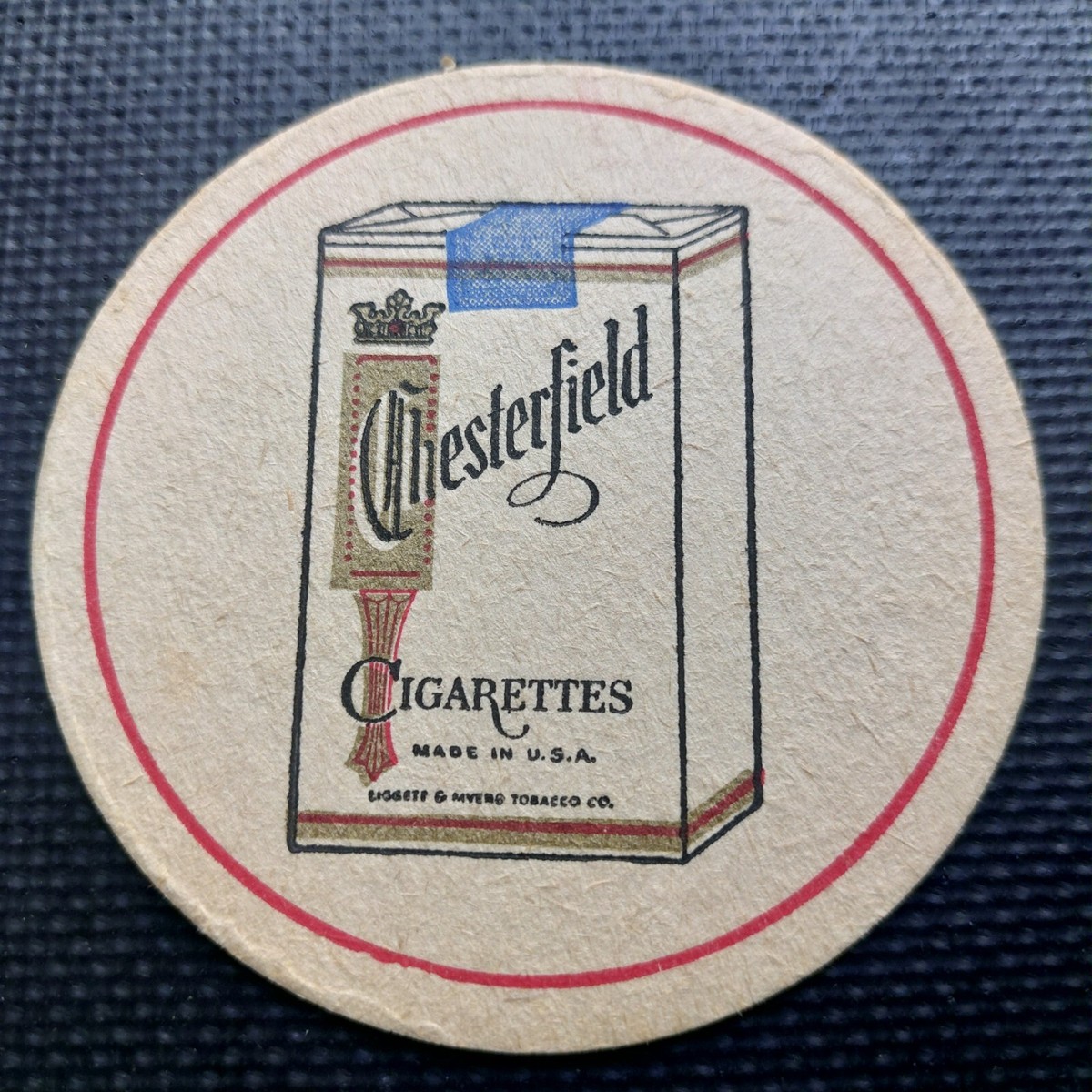 Decals Unlimited Chester Va At Derek Spencer Blog Australia