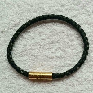 hermes goliath bracelet