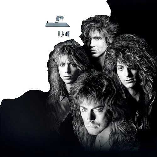 Dokken Metal Glam/Hair Metal Music CDs