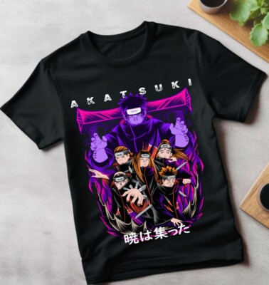 Shin-Ah Akatsuki No Yona,Blue Dragon,Yona of the dawn,AnimeYona Unisex t-shirt 