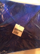 Novoflex Wrap XL Blue