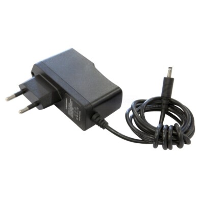 GYS Ladegerät 14V   für NOMAD POWER 15/20 - 026674