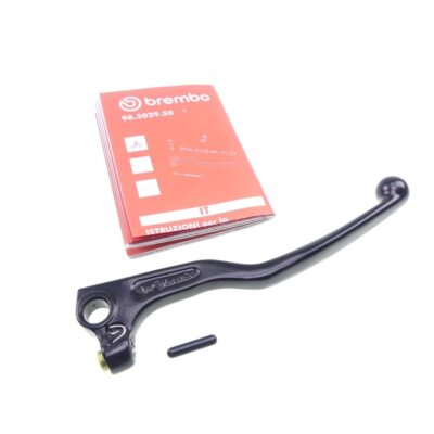 Brembo Bremshebel Kupplungshebel für Ducati Paso Monster 916 748 Aprilia Pegaso