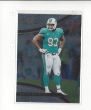 2019-20 Donruss Optic Rainmakers Blue #14 Buddy Hield Kings /49 