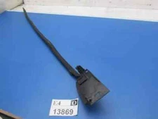 Door Inner Molding CLK430 1999 Right Passenger Side Front Window Cover Trim OEM