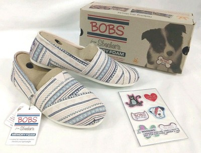 skechers bobs plush lil fox