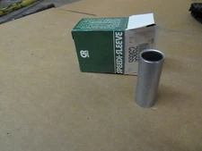 Chicago Rawhide Speedi Sleeve 99062