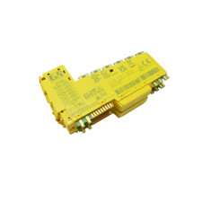 B&R AUTOMATION X20SRT806 X20 SRT 806 Safety I...